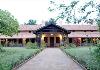 The Jungle Lodges & Resorts Jungle Lodges & Resort at Kabini